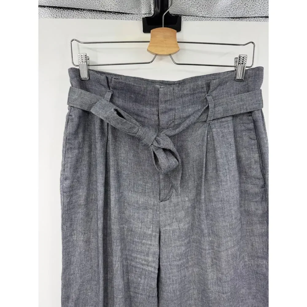 Banana Republic banana republic